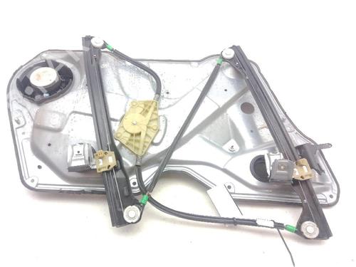 Vindusheismekanisme høyre foran SEAT LEON (1M1) 1.6 16 V | BP24000655C23 