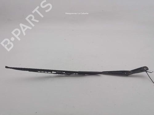Front windshield wiper arm VW NEW BEETLE (9C1, 1C1) 2.0 | BP24001495C143 