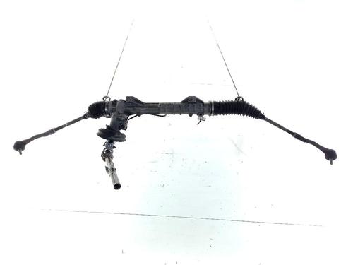 Steering rack PEUGEOT 308 SW I (4E_, 4H_) 1.6 HDi | BP18372065M22