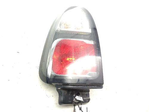 Farolim esquerdo CITROËN C3 Picasso (SH_) 1.6 HDI 90 (92 hp) 30747080