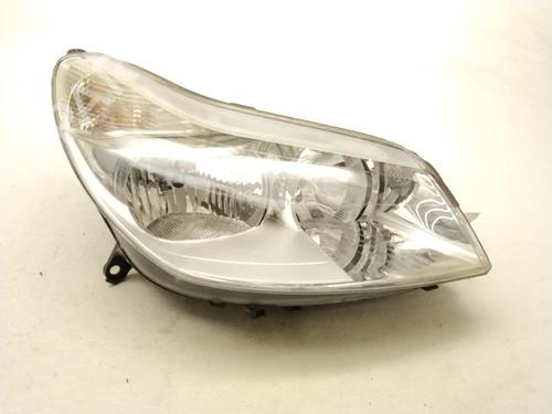 Used Right headlight Right headlight 36595708 36595708