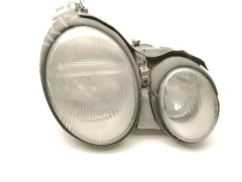 Optica direita Optica direita 37434705 37434705