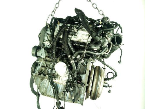Engine FORD KUGA II (DM2) 1.5 EcoBoost 4x4 | BP38683496M1 - Image 3