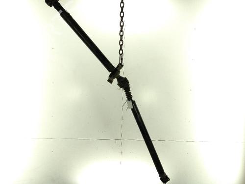 Used Driveshaft Driveshaft KIA SPORTAGE II (JE_, KM_) 2.0 CRDi (140 hp) 40622368 40622368
