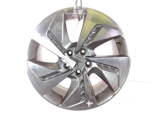 Used Rim Rim 31989480 31989480