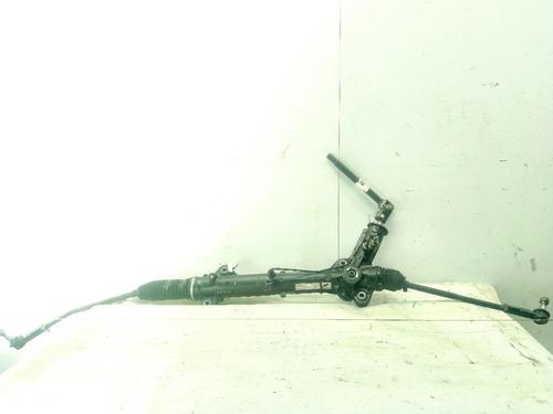 Used Steering rack Steering rack MERCEDES-BENZ SPRINTER 5-t Bus (B906) 516 CDI (906.655, 906.657) (163 hp) 33871790 33871790