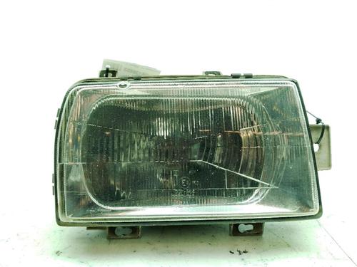Used Right headlight Right headlight 38746348 38746348