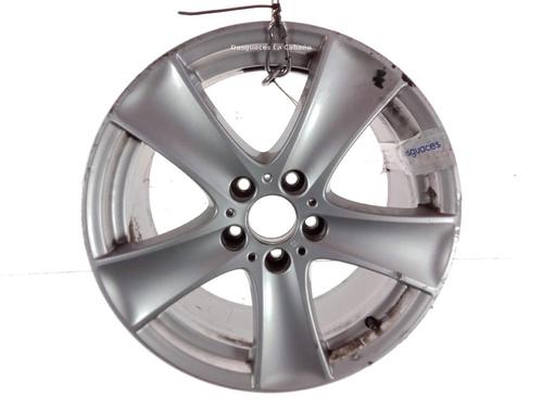 rim-bmw-x5-e70-xdrive-30-d-6770200-2006-2007-2008-2009-2010-2011-2012-2013-18971008 main image
