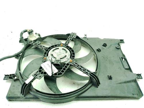 Radiator fan OPEL ADAM (M13) 1.2 | BP32385669M35