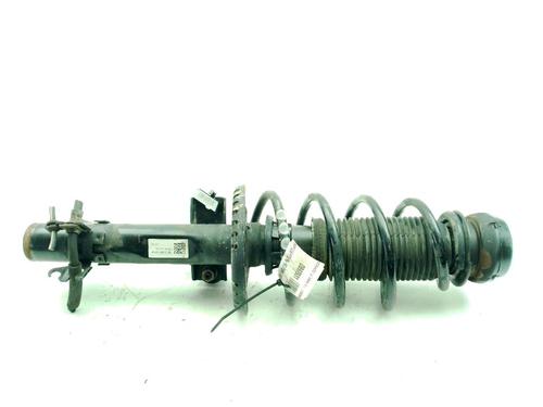 Used Right front shock absorber Right front shock absorber SKODA FABIA III (NJ3) 1.0 TSI (95 hp) 32079259 32079259