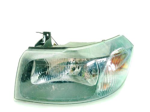 Scheinwerfer links für FORD TRANSIT Bus (FD_ _, FB_ _, FS_ _, FZ_ _, FC_ _) 2.0 DI (F_E_, F_F_, F_G_) (100 hp) 30477220