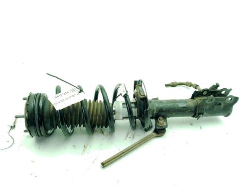right-front-shock-absorber-ford-transit-courier-b460-box-bodympv-2014-32402894 main image