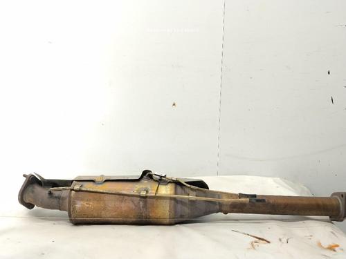 Used AdBlue tank AdBlue tank 37485532 37485532