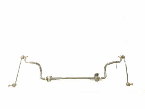 Stabilisator für Stabilisator RENAULT KADJAR (HA_, HL_) 1.6 dCi 130 (HLA4) (130 hp) 33871776 33871776