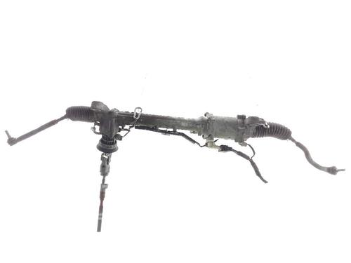 Used Steering rack HONDA ACCORD VIII (CU) 2.2 i-DTEC (CU3) (150 hp) 24001457