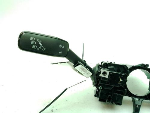 Headlight switch VW POLO VI (AW1, BZ1, AE1) 1.0 TSI | BP38770650I24 - Image 4