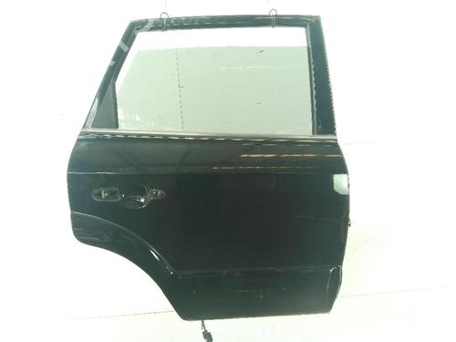 Used Right rear door HYUNDAI TUCSON (JM) 2.0 CRDi (140 hp) 28973123