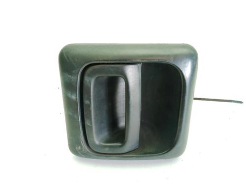 front-left-exterior-door-handle-citroen-jumper-i-van-244-2002-33232486 main image