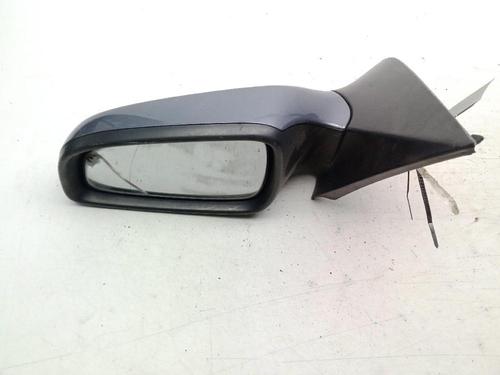 Used Left mirror OPEL ASTRA H (A04) 1.6 (L48) (105 hp) 30506869