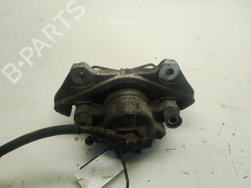 Right front brake caliper LAND ROVER DISCOVERY SPORT (L550) 2.0 D | BP29861017M104 