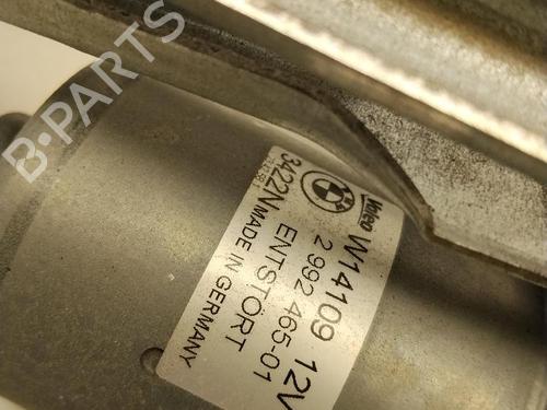 Front wiper motor BMW X1 (E84) sDrive 18 d | BP39399130M29 - Image 4