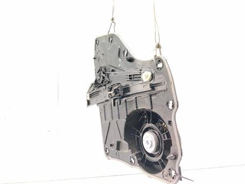 Rear left window mechanism FORD FOCUS IV (HN) 1.0 EcoBoost | BP35973558C24 - Image 2
