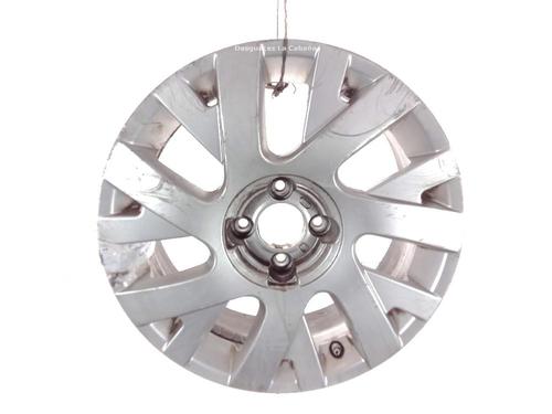 Rim CITROËN C4 Coupe (LA_) 1.6 16V | BP19252822C45 