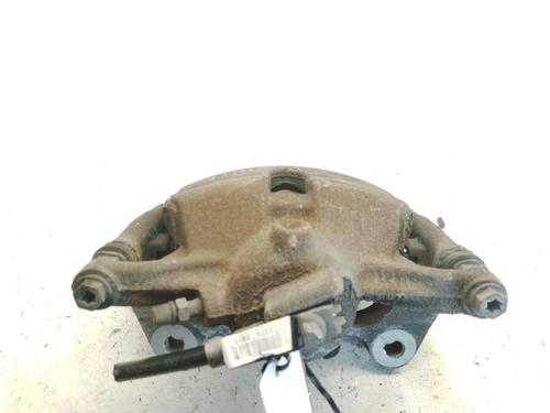 Left front brake caliper AUDI A3 Sportback (8VA, 8VF) 1.4 TFSI e-tron | BP26881507M105