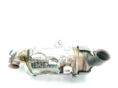 Used AdBlue tank AdBlue tank PEUGEOT PARTNER Tepee 1.6 HDi 90 (92 hp) 33232826 33232826