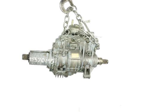 Used Transfer box Transfer box 38190095 38190095