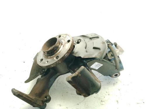 Right front steering knuckle SEAT ARONA (KJ7, KJP) 1.0 TSI | BP24045493M26 - Image 2