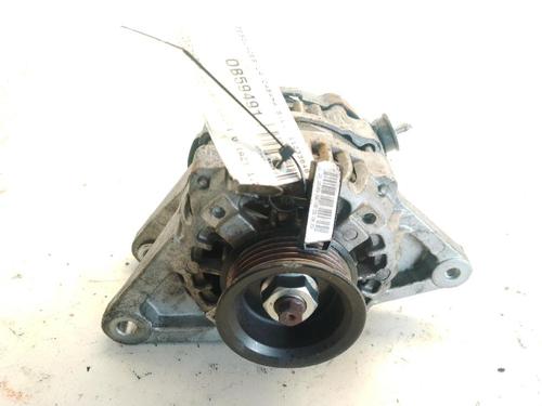 alternator-suzuki-swift-v-az-2017-27534294 main image