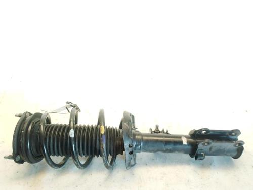Left front shock absorber HYUNDAI i20 III (BC3, BI3) 1.0 T-GDI | BP27979401M16 