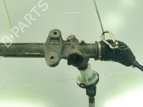 Steering rack HYUNDAI i40 I (VF) 1.7 CRDi | BP24051248M22 - Image 2