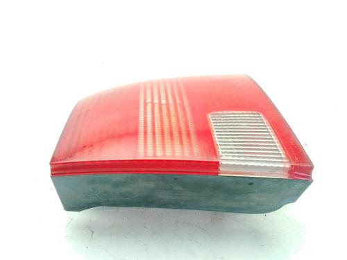 Right taillight VW PASSAT B5 (3B2) 1.9 TDI | BP36069848C35 - Image 3