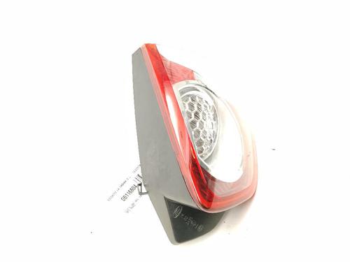 Right tailgate light FORD KUGA I 2.0 TDCi | BP39549712C80 - Image 3