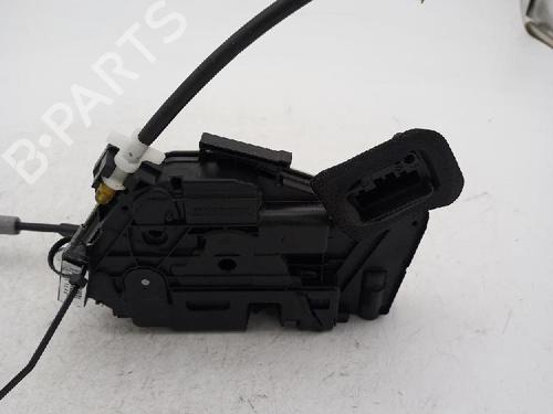 other-vw-golf-vi-5k1-14-tsi-2008-2009-2010-2011-2012-2013-2014-18360235 main image