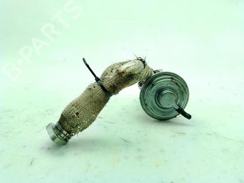 Used Egr Egr VW TOUAREG (7LA, 7L6, 7L7) 3.0 V6 TDI (225 hp) 33454535 33454535