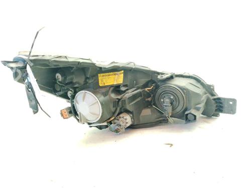 Left headlight SUBARU LEGACY V Estate (BR) 2.0 D AWD (BRD) | BP29021814C28 