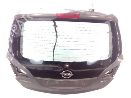 left-front-fenders-citroen-spacetourer-bus-v_-20-bluehdi-150-9808757880-2016-19273672 main image