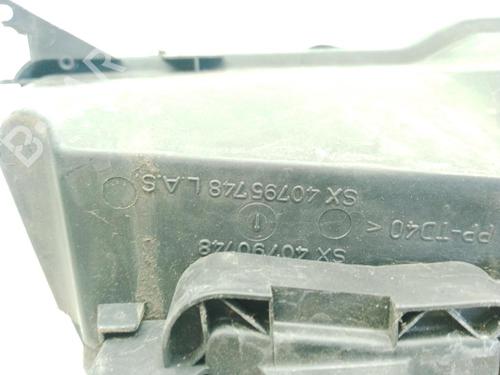 Scheinwerfer links FIAT STILO (192_) 1.9 JTD (192_XE1A) | BP27859528C28 