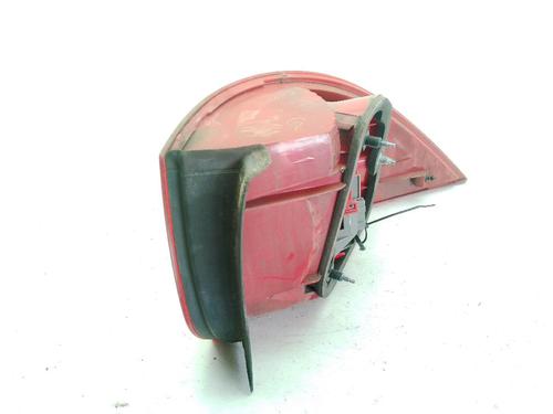 Left taillight VW GOLF V (1K1) 1.9 TDI | BP33905231C34 - Image 2