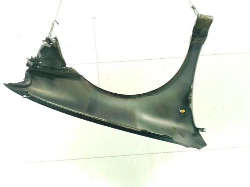 Forkjerm venstre AUDI A3 (8L1) 1.8 | BP29475138C41 