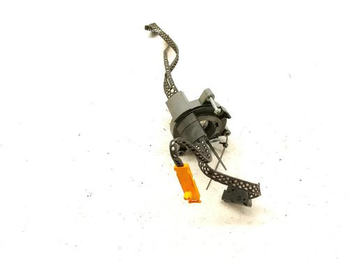 Used Driver airbag Driver airbag 39463635 39463635