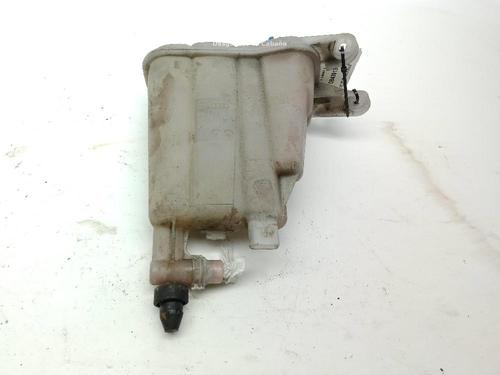 Used Expansion tank AUDI Q5 (8RB) 2.0 TDI quattro (170 hp) 25984539