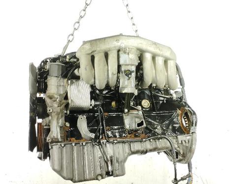 Engine MERCEDES-BENZ E-CLASS (W210) | BP30959847M1 - Image 3
