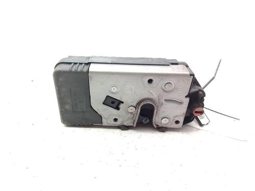 Used Rear right lock OPEL VECTRA B (J96) 1.6 i 16V (F19) (100 hp) 28209052
