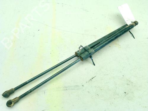 tailgate-lift-support-citroen-c3-iii-sx-2016-24948351 main image