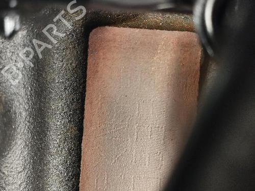 Engine RENAULT CLIO III (BR0/1, CR0/1) 1.5 dCi (BR0H, CR0H, CR1S, BR1S) | BP33840567M1  - Image 7