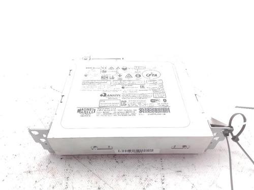 radio-bmw-2-gran-tourer-f46-2014-24043203 main image